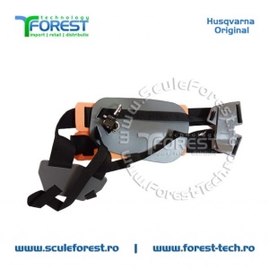 Harnasament motounealta 128R, 323R II, 324Rx, 327Rx, 226R, 236R - Img 2