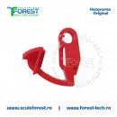 Intrerupator drujba Husqvarna 340, 350, 353, 357, 359