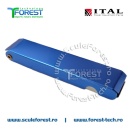 Kit curatare carburator | SculeForest.ro