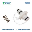 Kit de reparatie (arc si supapa) pentru PW 235, PW 235R, PW 345C