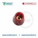 Kit duze atomizor Cifarelli M3A