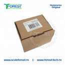 Kit original roata spate la robotul de tuns gazon Husqvarna 105