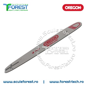 Lama drujba Oregon 15"(38cm) pas 325 canal 1.5mm ProLite - Img 4