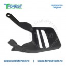 Maner frana drujba Husqvarna 365 X-TORQ, 372 XP X-TORQ