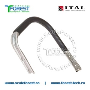 Maner frontal compatibil pentru drujba Husqvarna 365, 365 X-TORQ, 371XP, 372XP, 372XP X-TORQ - Img 4