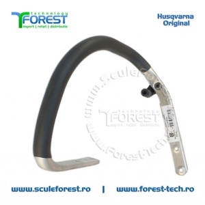 Maner frontal original pentru drujba Husqvarna 555, 560XP, 562XP