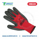 Manusi protectie OREGON