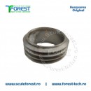 Melc ulei (pinion) original drujba Husqvarna 40, 51, 55