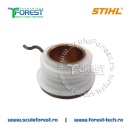 Melc ulei (pinion) original drujba Stihl 029, 034, 036, 039, MS290, MS310, MS360, MS390