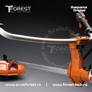 Motocoasa Husqvarna 545 RX - 2.9 CP | SculeForest.ro - Img 6
