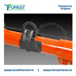 Motocoasa Husqvarna 545 RXT AutoTune™ - 3.0 CP | SculeForest.ro - Img 5