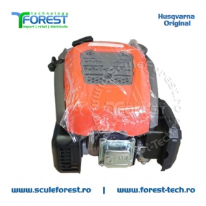 Motor complet masina tuns gazon Husqvarna LC 151, Husqvarna LC 151S - Img 3