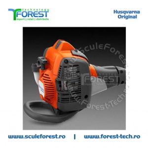 Motounealta gard viu Husqvarna 525HE3 - 1925 mm - 1.35CP | SculeForest - Img 7