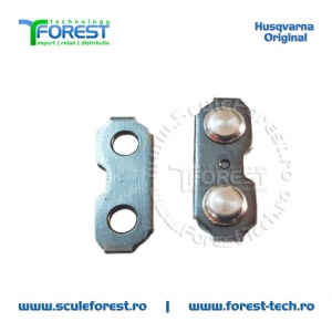 Nit Oregon pentru modificare / reparare lant 3/8" canal 1.5mm - Img 3