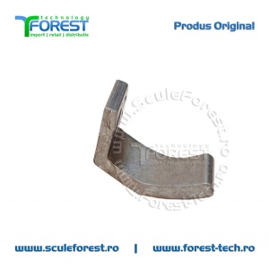Opritor lant original pentru drujba Husqvarna 353, 357XP, 359, 346XP, 435, 440, 445, 450 - Img 6