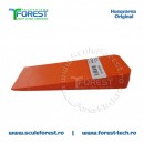 Pana de doborare 8" - 20 cm Husqvarna