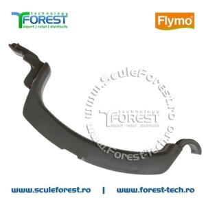 Parghie acceleratie Flymo Contour 500, Flymo Contour 700 - Img 2