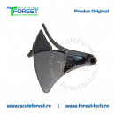 Parghie acceleratie inferioara originala pentru drujba Husqvarna 340, 345, 350, 346, 353, 357 XP, 359