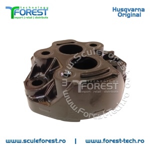 Partitie originala pentru drujba Husqvarna 235, 235e, 236, 240, 240e