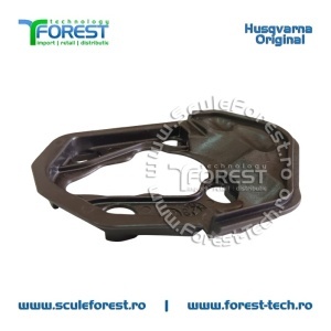 Partitie originala pentru drujba Husqvarna 445S, 450S - Img 5