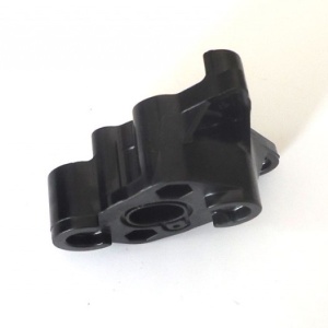Partitie originala pentru motocoasa Husqvarna 125R, 125C, 128R, 128C, 128LDX, McCulloch B28B, B28PS