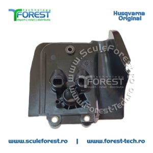 Partitie originala pentru motocoasa Husqvarna 135R, 333R, 535RX - Img 7