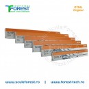 Pila ascutit lant drujba rotunda Ø 4.0 mm STIHL