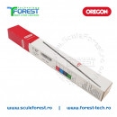 Pila ascutit lant drujba rotunda Ø 4.8 mm OREGON