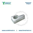Pinten intinzator lant drujba Husqvarna 136, 137, 142, 235, 236, 240