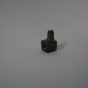 Pinten original intinzator lant drujba Husqvarna 235e, 240e - Img 2