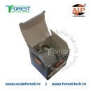 Piston compatibil cal.I drujba Husqvarna 51