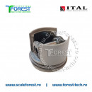 Piston compatibil cal.I drujba Stihl MS180