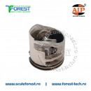 Piston compatibil cal.I drujba Stihl MS181