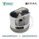 Piston compatibil cal.I drujba Stihl MS231