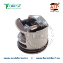 Piston compatibil cal.I drujba Stihl MS251