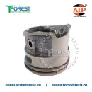 Piston compatibil cal.I drujba Stihl MS261, MS271