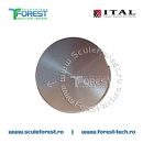Piston compatibil cal.I drujba Stihl MS291