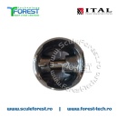 Piston compatibil cal.I drujba Stihl MS310