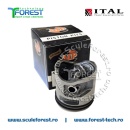 Piston compatibil cal.I drujba Stihl MS311, MS362