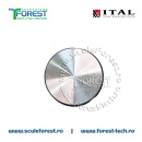Piston compatibil cal.I drujba Stihl MS441
