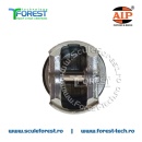 Piston compatibil cal.I drujba Stihl MS661