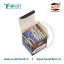 Piston compatibil cal.I motocoasa Stihl FS460, FR410, FR460, SP482