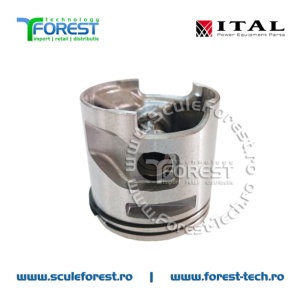Piston compatibil drujba Husqvarna K750