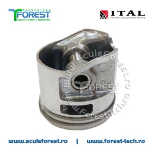 Piston compatibil drujba Stihl MS231