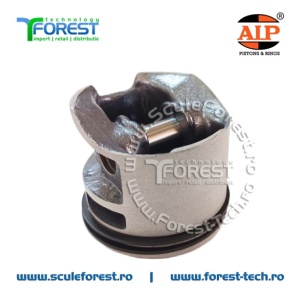 Piston compatibil drujba Stihl MS251 - Img 4