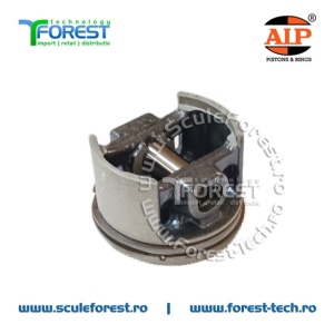 Piston compatibil drujba Stihl MS260 - Img 4