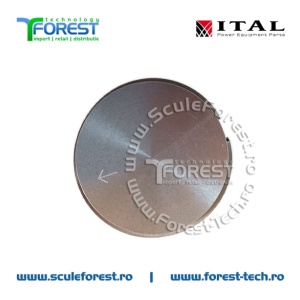 Piston compatibil drujba Stihl MS291 - Img 5