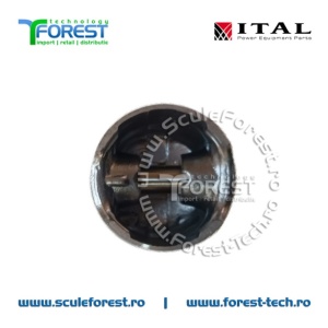 Piston compatibil drujba Stihl MS310 - Img 7