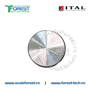 Piston compatibil drujba Stihl MS441 - Img 5
