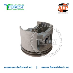 Piston compatibil drujba Stihl MS460, 046